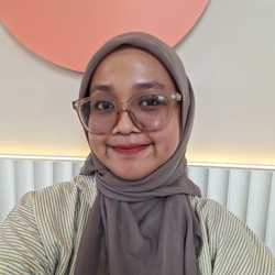Rizkhirachmawati