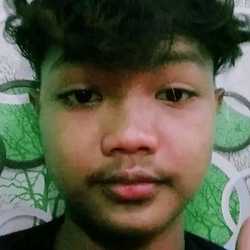 jangkungg
