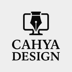 CAHYA DESAIND