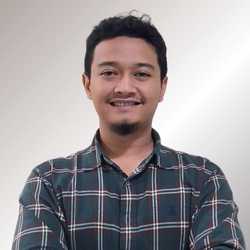 jrsatrioni