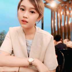 wella putri