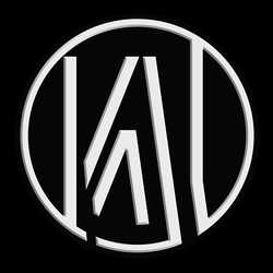 Who.s_Arch