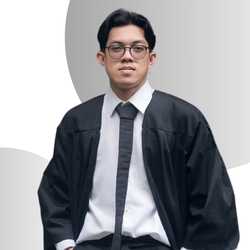 Kevin Alvicko Pratama