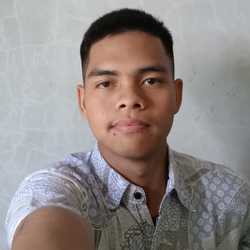 jasa ketik makalah
