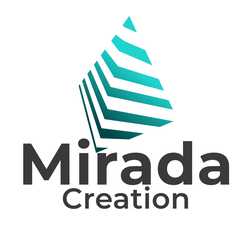 PT. Dua Mirada Creation