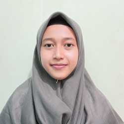 Ardeta Suci