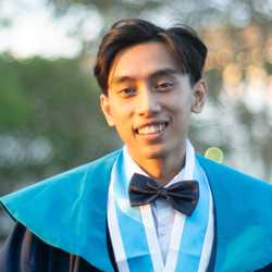 Muhamad Fahlevi