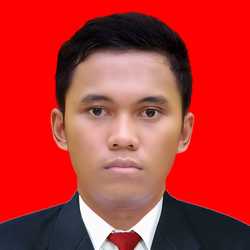 Fiqra Fuaddy