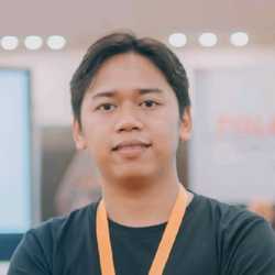 Yandri