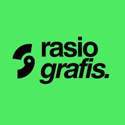 Rasio Grafis