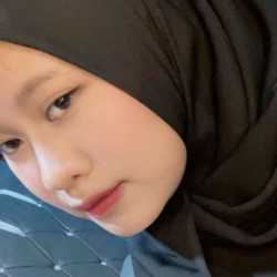 15y7ubaw