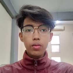 Gerealdo Christopher