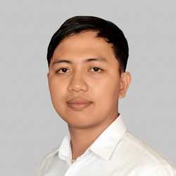 Irul Sinambela