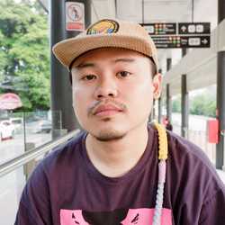Raflie Abiantara