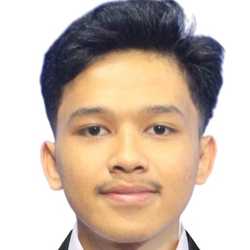 Muhammad Daffa Fauzan