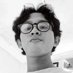 jyo_