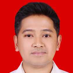 Mohamad Iqbal