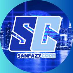 Sanfazy