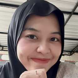 Ideatami