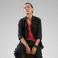 sansanproject
