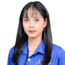 ANDA RISTA ADININGSIH