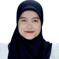 Hanifa Laili Awaludina