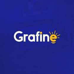 Grafine