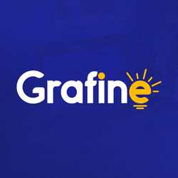 grafine