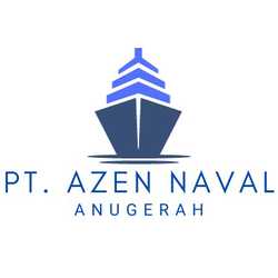 Azen Naval Anugerah