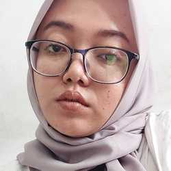 fatmaesa