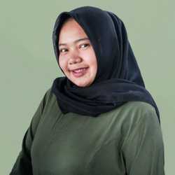 nurulie