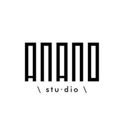Anano Studio
