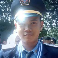 DHIVA OKTALAZAIN