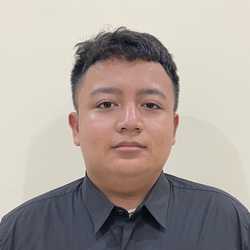 rio anggoro