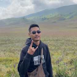 Nurul Ihsan