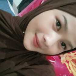hany