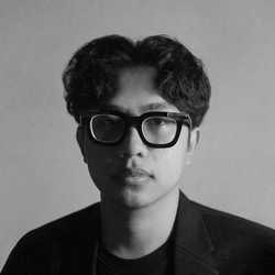 Ryan Damayoga