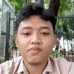 Risky Fauzan Gumilang