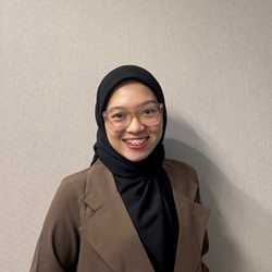 AdindaH