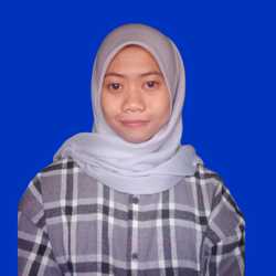 intanira49
