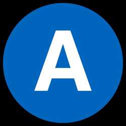 abdul003