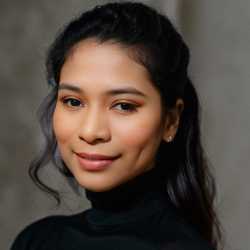 Herlinda sori