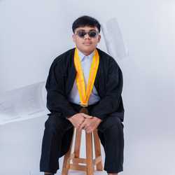 Reyhan Kurniawan