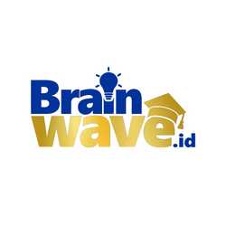Brainwave.id