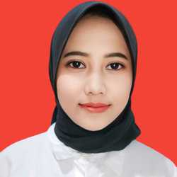 Ajeng Nafa Dianty Rahayu