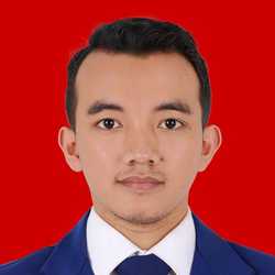 RenoNurdiyanto