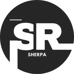 SherpaKom