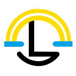 Lancery.id