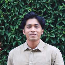 okamisar