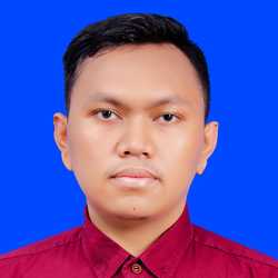 Wawan Kurniawan